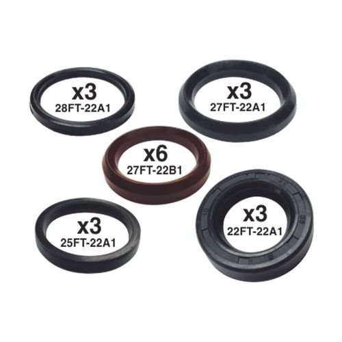 Kit-Empaques-Bomba-Embolo-Ceramica