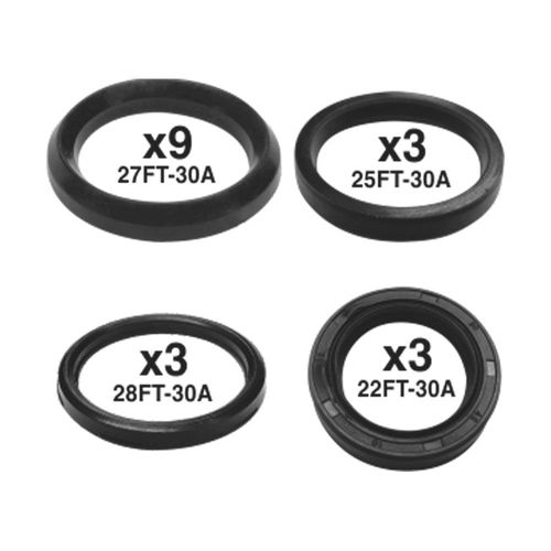 Kit-Empaques-Bomba-Embolo-Acero