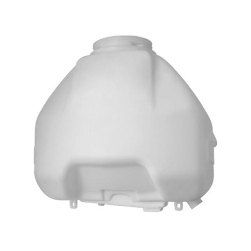 Tanque-Almacenamiento-25-Litros Tanque-Almacenamiento-25-Litros