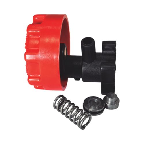 Valvula-Reguladora-Fumigadora