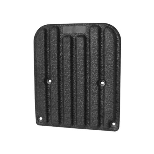 Espaldar-Fumigadora Espaldar-Fumigadora