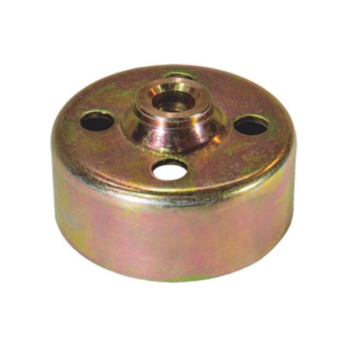 Campana-De-Embrague-Fumigadora Campana-De-Embrague-Fumigadora