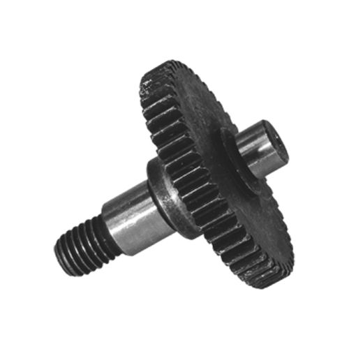 Piñon-Grande-Fumigadora