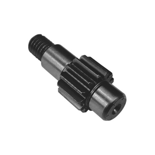 Sinfin-Caja-Reductora-Fumigadora Sinfin-Caja-Reductora-Fumigadora