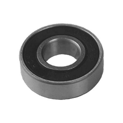 Rodamiento-6001-In.-Reductor-Fumigadora