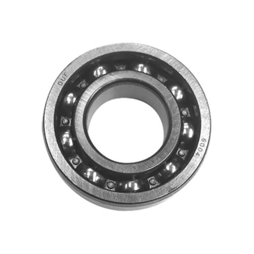 Rodamiento-6004Ext.-Reductor-Fumigadora