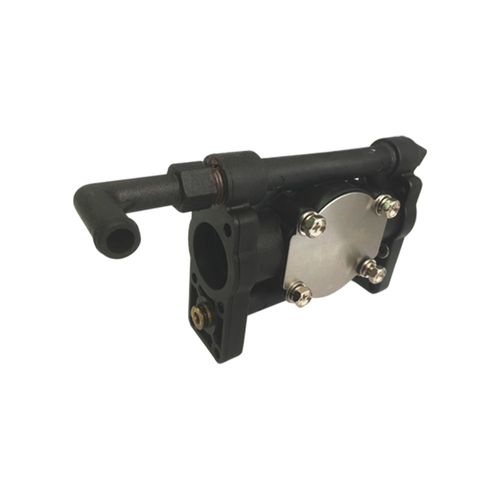 Carcasa-Bomba-Fumigadora