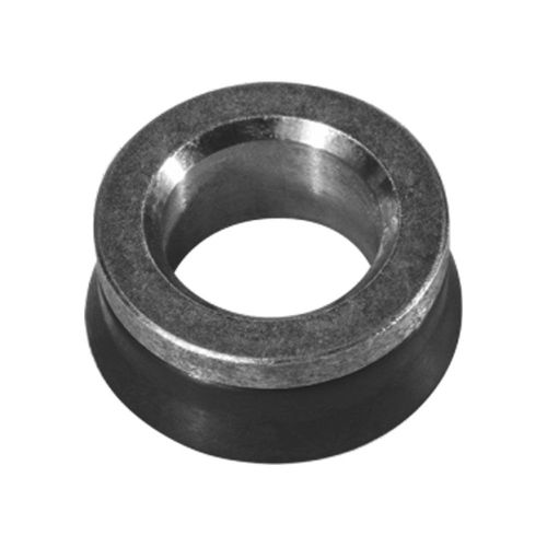 Empaque-Caucho-Embolo-Bomba-Fumigadora