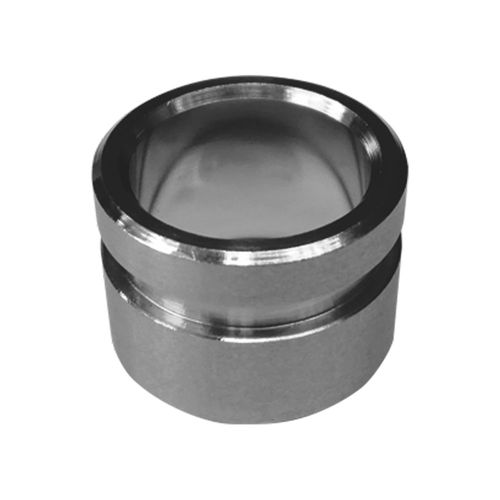 Cilindro-Bomba-Fumigadora