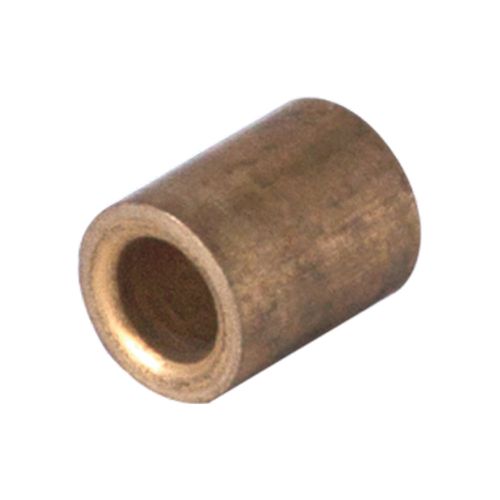 Tubo-Ajuste-Sello-Fumigadora