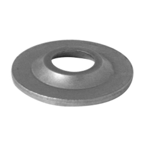 Asiento-Valvula-Fumigadora