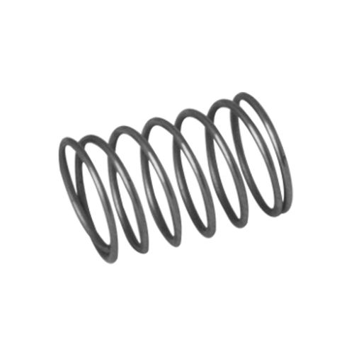 Resorte-Valvula-Fumigadora