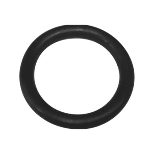 Empaque-Asiento-Valvula-Reguladora Empaque-Asiento-Valvula-Reguladora