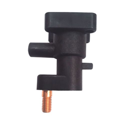 Cuerpo-Valvula-Reguladora-Fumigadora