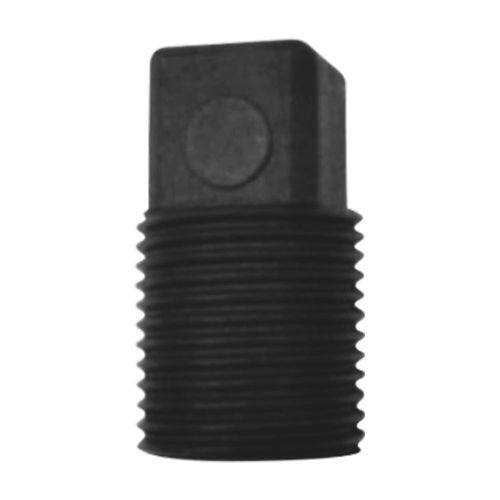 Tapon-Lado-Succion-Fumigadora