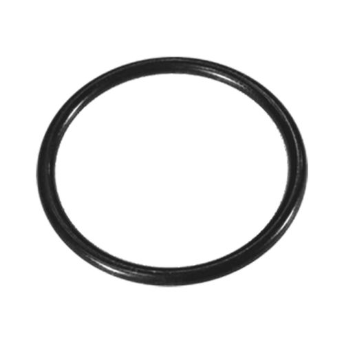 Empaque-Nitrilo-Lado-Soporte-Fumigadora