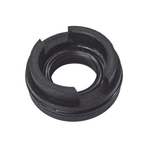 Sello-Bomba-Fumigadora