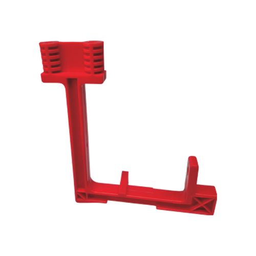 Soporte-Izquierdo-Tanque-Fumigadora Soporte-Izquierdo-Tanque-Fumigadora