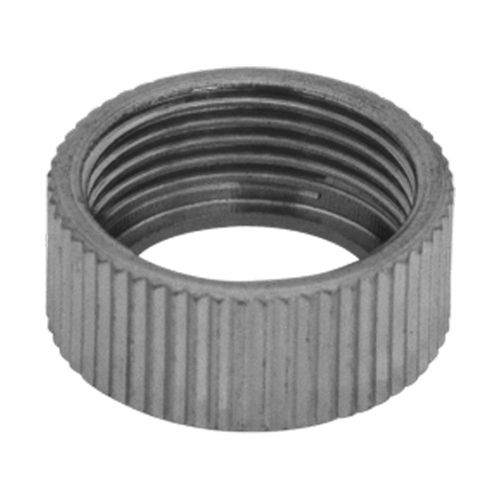 Tapa-Portaboquilla-Fumigadora