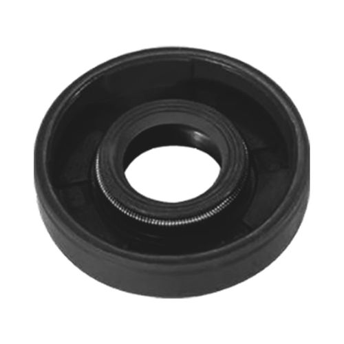 Retenedor-Motor-TU26-Lado-Zapata