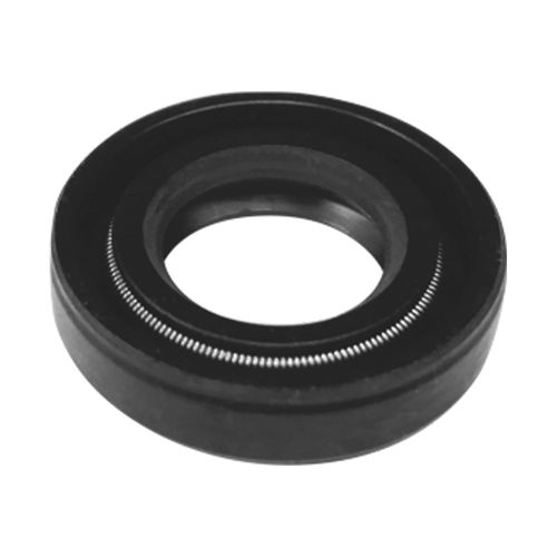 Retenedor-Motor-TU26-Lado-Arranque Retenedor-Motor-TU26-Lado-Arranque