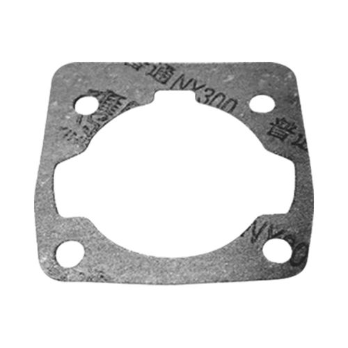 Empaque-Cilindro-Motor-TU26-Fumigadora