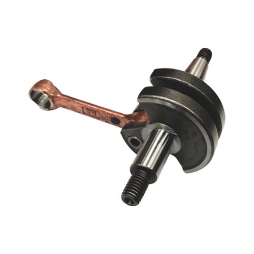 Cigueñal-Motor-TU26-Fumigadora Cigueñal-Motor-TU26-Fumigadora