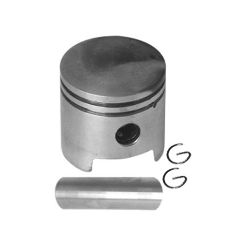 Piston-Motor-TU26-Fumigadora-Con-Bulon-Y-Pines