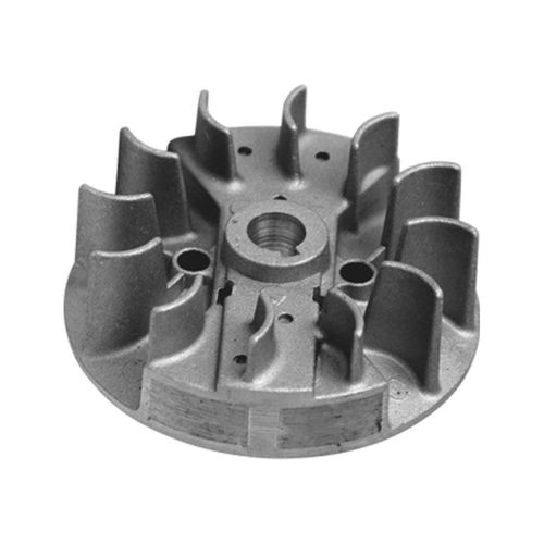 Volante-Motor-TU26-Fumigadora Volante-Motor-TU26-Fumigadora