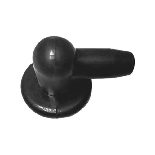 Capuchon-Bujia-Motor-TU26-Fumigadora Capuchon-Bujia-Motor-TU26-Fumigadora