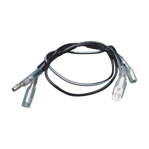 Cables-De-Apagado-Fumigadora Cables-De-Apagado-Fumigadora