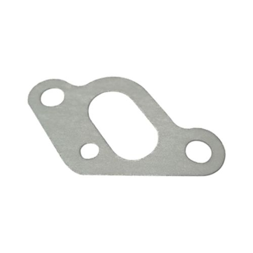 Empaque-Insulador-Motor-TU26-Fumigadora Empaque-Insulador-Motor-TU26-Fumigadora