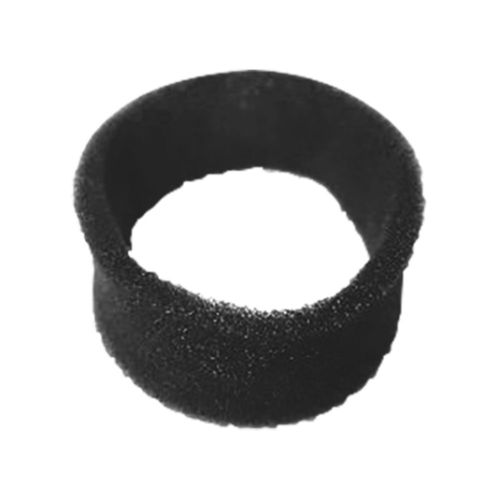 Filtro-De-Aire-Motor-TU26-Fumigadora Filtro-De-Aire-Motor-TU26-Fumigadora