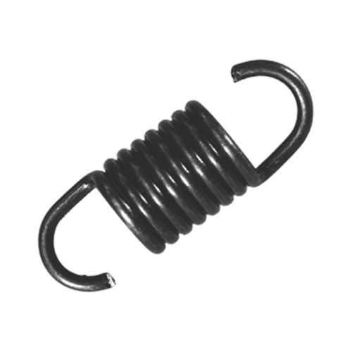 Resorte-De-Zapatas-Motor-TU26-Fumigadora Resorte-De-Zapatas-Motor-TU26-Fumigadora