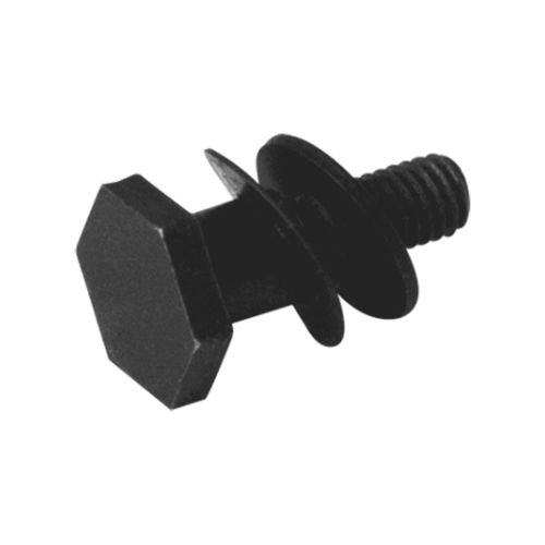 Arandela-Y-Tornillo-Zapatas-X2-MtrTU26