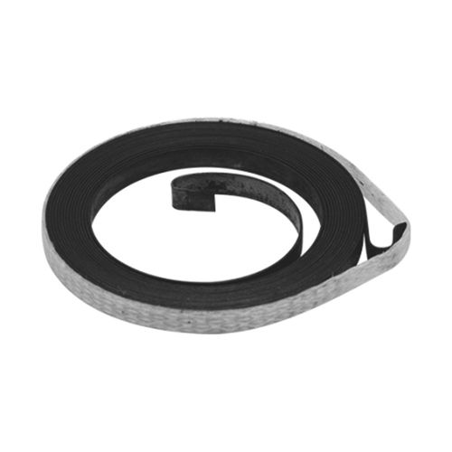 Resorte-De-Arranque-Motor-TU26