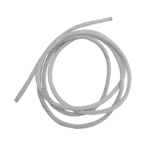 Cuerda-De-Arranque-Motor-TU26-Fumigadora