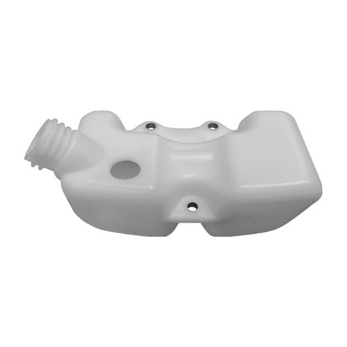 Tanque-Combustible-600cc-Motor-TU26