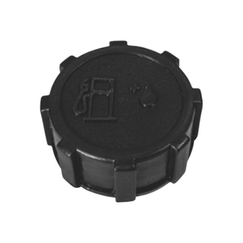 Tapa-Tanque-De-Combustible-Motor-TU26