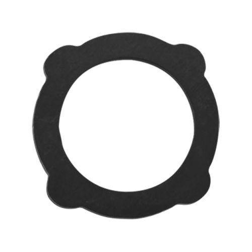 Empaque-Tapa-De-Combustible-Motor-TU26