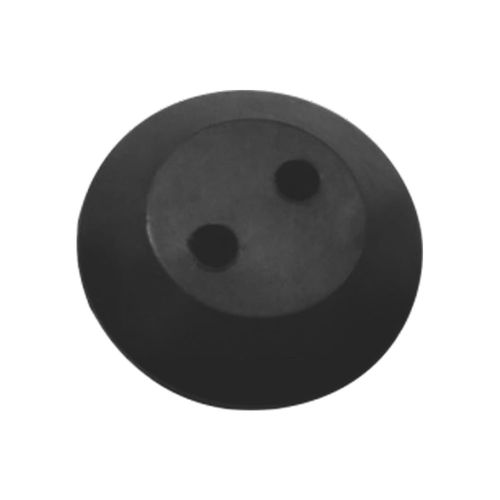 Caucho-Mangueras-Combustible-Motor-TU26