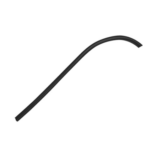 Manguera-De-Combustible-Motor-TU26