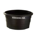 Bebedero-para-Ganado-RoyalCondor-®-de-250-Litros.- Bebedero-para-Ganado-RoyalCondor-®-de-250-Litros.-