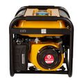 Generador-RoyalCondor-®-Gasolina--4T-2800-W