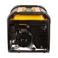 Generador-RoyalCondor-®-Gasolina--4T-2800-W