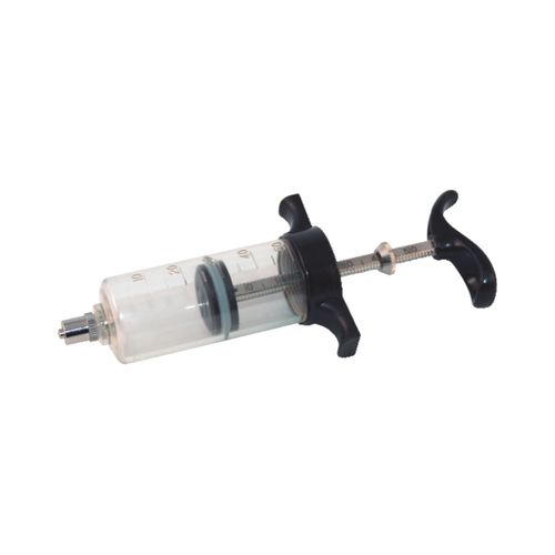 Jeringa-Instruvet®-X-50-cc