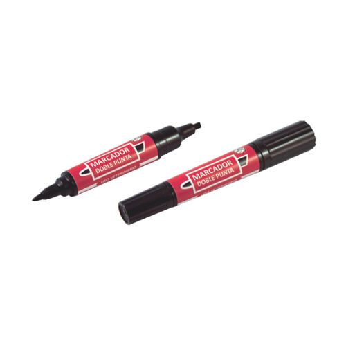 Lapiz-Para-Marcar-Arete-Caja-X-10-Unidades