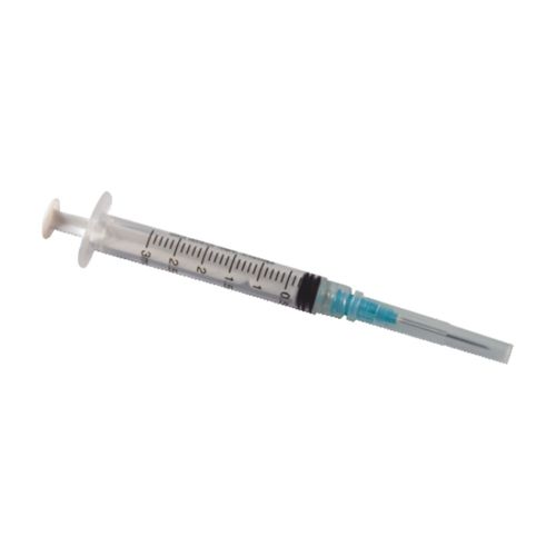 Jeringas-Desechables-3cc-Ml-X-100-Unidades