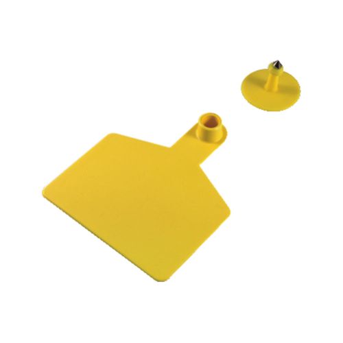 Arete-Plastico-Grande-S-M-Am-X-100-Unidades