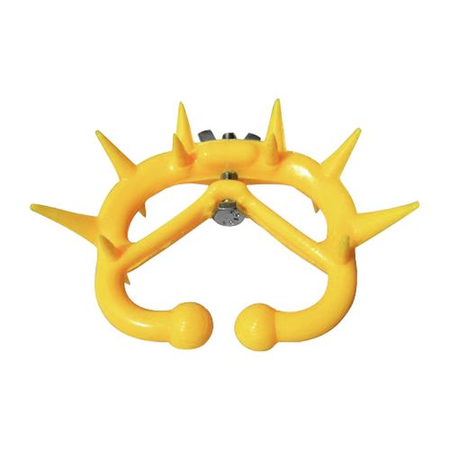 Destetador-paquete--x-10-Unidades